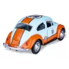 Jamara Volkswagen Beetle 1967 402601, 1:38, svetlomodrá