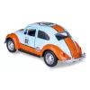Jamara Volkswagen Beetle 1967 402601, 1:38, svetlomodrá