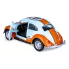 Jamara Volkswagen Beetle 1967 402601, 1:38, svetlomodrá