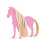 Figúrka Schleich HORSE CLUB Sofia’s Beauties Hair Beauty Horses blond