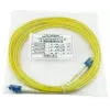 BlueOptics SFP3131BU20MK InfiniBand optický kábel 20 m LC