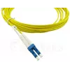BlueOptics SFP3131BU20MK InfiniBand optický kábel 20 m LC