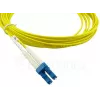 BlueOptics SFP3131BU20MK InfiniBand optický kábel 20 m LC