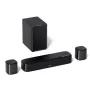 Ultimea Aura A50 Pro soundbar