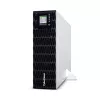 CyberPower OL5KERTHDL UPS dvojitá konverzia 5 kVA 5000 W 10 AC výstupov