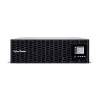 CyberPower OL5KERTHDL UPS dvojitá konverzia 5 kVA 5000 W 10 AC výstupov