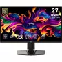 MSI MAG 274QP QD-OLED X24 počítačový monitor 67,3 cm (26,5