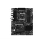Základná doska MSI PRO B850-S EVO WIFI — AMD B850 čipset, socket AM5, ATX, DDR5, Wi‑Fi 7, 2,5GbE