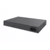 EnGenius Cloud Managed Switch 8-portový 2.5GbE 4xSFP+ L2+ 13i, Managed, L2+, 2.5G Ethernet (100/1000/2500), plný duplex, montáž do racku