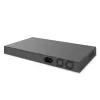 Managed Switch EnGenius FitSwitch 24 PoE 24x Gigabit Ethernet portov