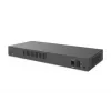Managed Switch EnGenius FitSwitch 8 Full PoE 8 portov Gigabit Ethernet