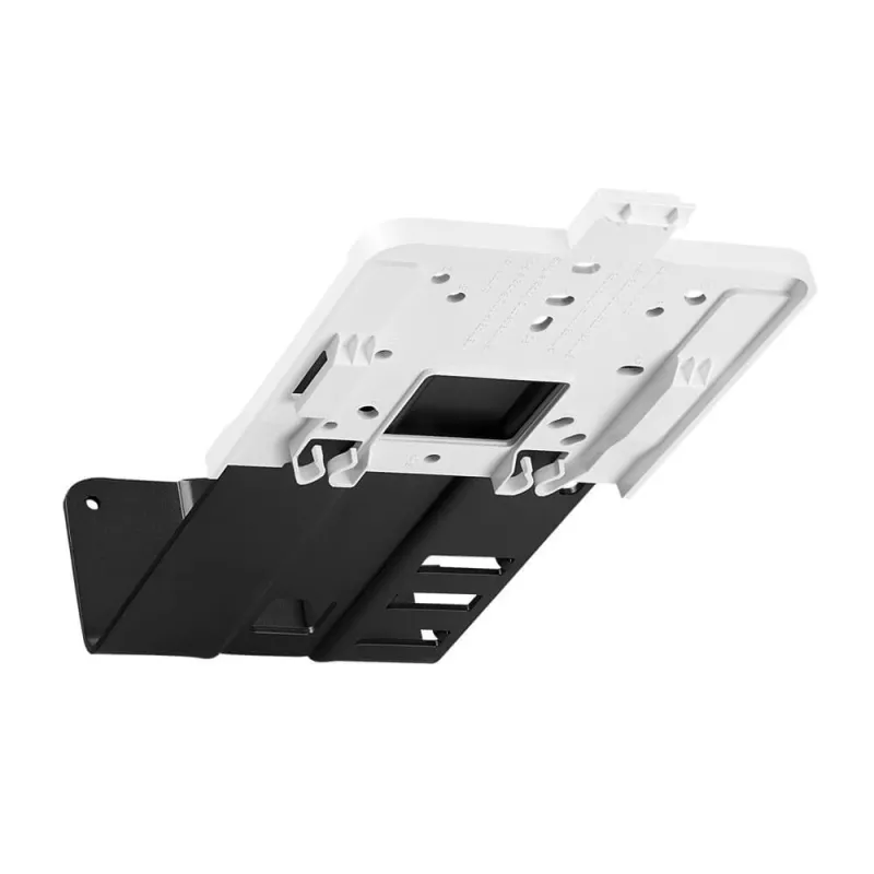 Zyxel ACCESSORY-ZZ0108F univerzálne nástenné rameno pre prístupové body