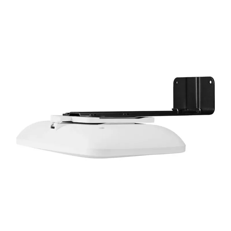 Zyxel ACCESSORY-ZZ0108F univerzálne nástenné rameno pre prístupové body