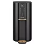 Philips ADD6901HBK01/10 vodný filter stolový vodný filter 4 L čierny