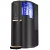 Philips ADD6901HBK01/10 vodný filter stolový vodný filter 4 L čierny