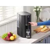 Philips ADD6901HBK01/10 vodný filter stolový vodný filter 4 L čierny