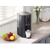 Philips ADD6901HBK01/10 vodný filter stolový vodný filter 4 L čierny