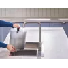 Philips ADD6901HBK01/10 vodný filter stolový vodný filter 4 L čierny