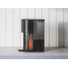 Philips ADD6901HBK01/10 vodný filter stolový vodný filter 4 L čierny