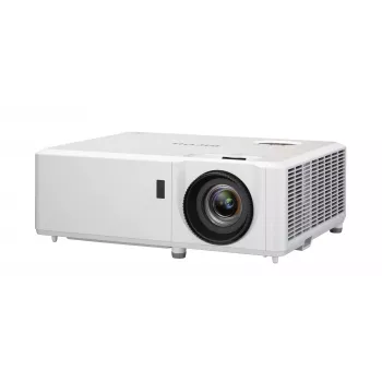 Ricoh PJ WUL5860 4000 ANSI Lumen DLP WUXGA (1920x1200) biela