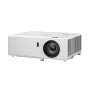 Ricoh PJ WUL5860 4000 ANSI Lumen DLP WUXGA (1920x1200) biela
