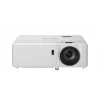 Ricoh PJ WUL5860 4000 ANSI Lumen DLP WUXGA (1920x1200) biela