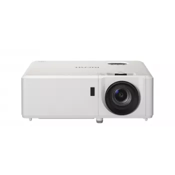 Ricoh PJ WUL5860 4000 ANSI Lumen DLP WUXGA (1920x1200) biela