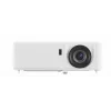 Ricoh PJ WUL5860 4000 ANSI Lumen DLP WUXGA (1920x1200) biela