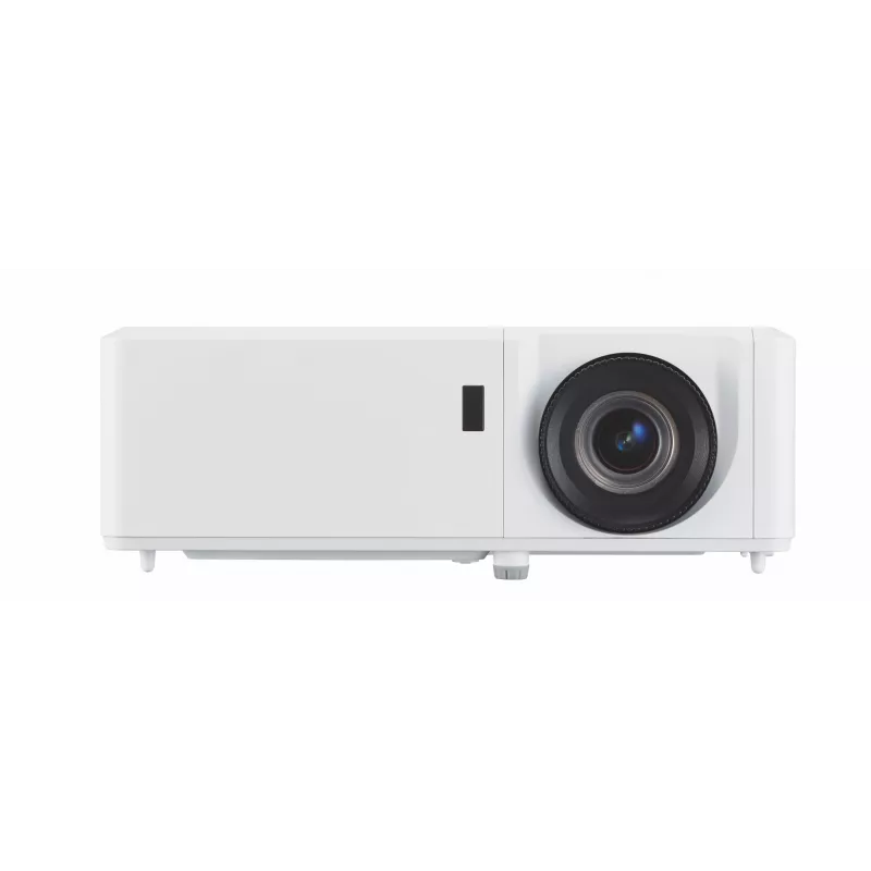 Ricoh PJ WUL5860 4000 ANSI Lumen DLP WUXGA (1920x1200) biela