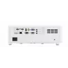Ricoh PJ WUL5860 4000 ANSI Lumen DLP WUXGA (1920x1200) biela