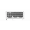 Ricoh PJ WUL5860 4000 ANSI Lumen DLP WUXGA (1920x1200) biela