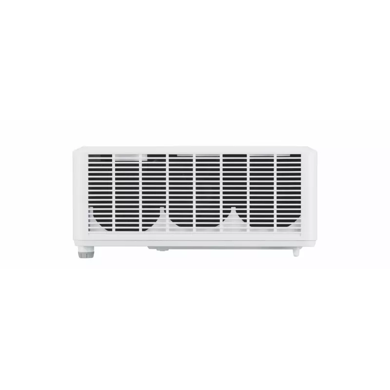 Ricoh PJ WUL5860 4000 ANSI Lumen DLP WUXGA (1920x1200) biela