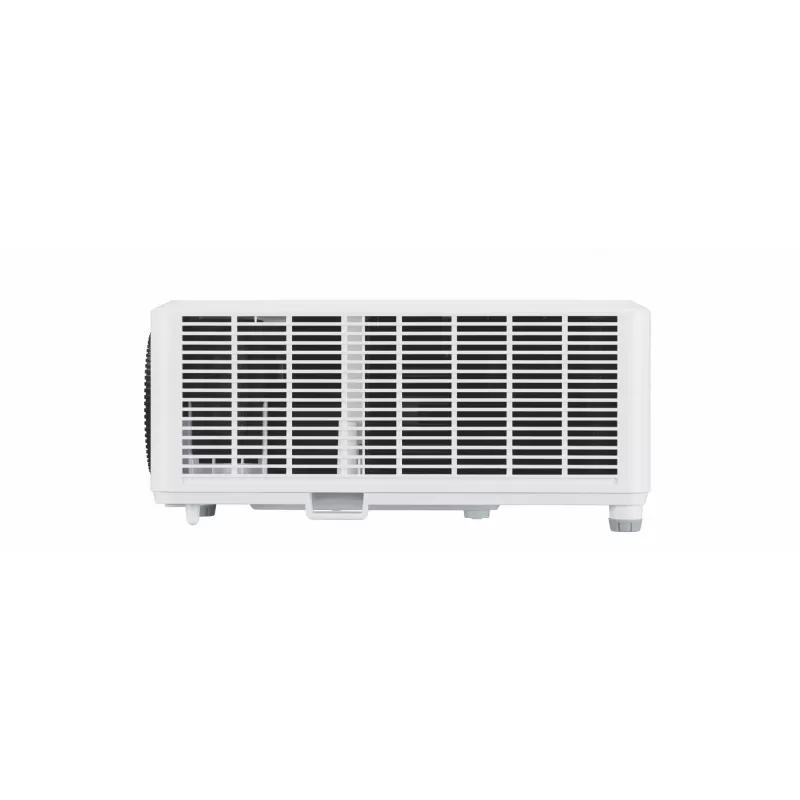 Ricoh PJ WUL5860 4000 ANSI Lumen DLP WUXGA (1920x1200) biela