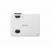 Ricoh PJ WUL5860 4000 ANSI Lumen DLP WUXGA (1920x1200) biela