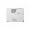 Ricoh PJ WUL5860 4000 ANSI Lumen DLP WUXGA (1920x1200) biela