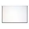 Ricoh PJ WUL5860 4000 ANSI Lumen DLP WUXGA (1920x1200) biela