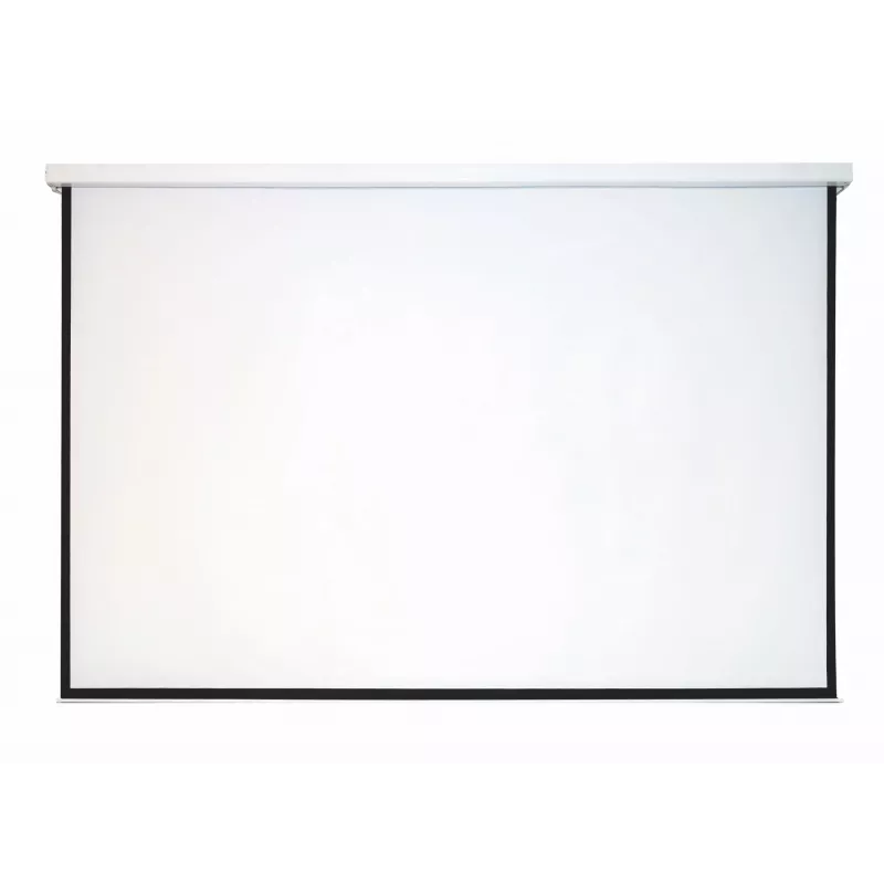 Ricoh PJ WUL5860 4000 ANSI Lumen DLP WUXGA (1920x1200) biela