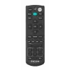 Ricoh PJ WUL5860 4000 ANSI Lumen DLP WUXGA (1920x1200) biela
