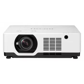Laserový projektor Ricoh PJ WUL6760 — 3LCD, 6000 Lumen, 4K