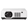 Ricoh PJ WUL6760 3LCD laserový projektor, WUXGA 1920x1200, 6000 lm