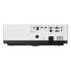 Ricoh PJ WUL6760 3LCD laserový projektor, WUXGA 1920x1200, 6000 lm