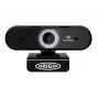 Origin Storage USB webkamera 2K Full HD, 5 MP, 2592 x 1944 pixelov, 2K Ultra HD, 60 fps, 10x, USB 2.0