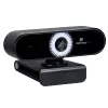 Origin Storage USB webkamera 2K Full HD, 5 MP, 2592 x 1944 pixelov, 2K Ultra HD, 60 fps, 10x, USB 2.0