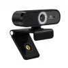 Origin Storage USB webkamera 2K Full HD, 5 MP, 2592 x 1944 pixelov, 2K Ultra HD, 60 fps, 10x, USB 2.0
