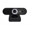 Origin Storage USB webkamera 2K Full HD, 5 MP, 2592 x 1944 pixelov, 2K Ultra HD, 60 fps, 10x, USB 2.0
