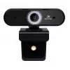 Origin Storage USB webkamera 2K Full HD, 5 MP, 2592 x 1944 pixelov, 2K Ultra HD, 60 fps, 10x, USB 2.0