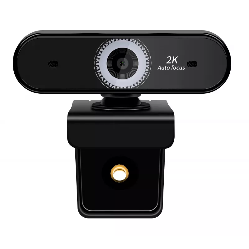 Origin Storage USB webkamera 2K Full HD, 5 MP, 2592 x 1944 pixelov, 2K Ultra HD, 60 fps, 10x, USB 2.0