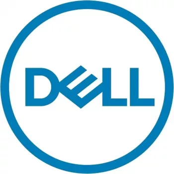 DELL 21X15 batéria