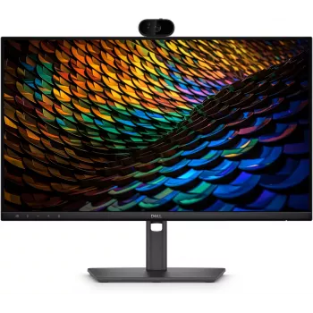 DELL Pro P P2426HEB 61 cm (24