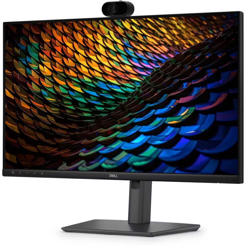 DELL Pro P P2426HEB 61 cm (24